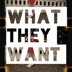 Mia in My State - (Prod By Optics)