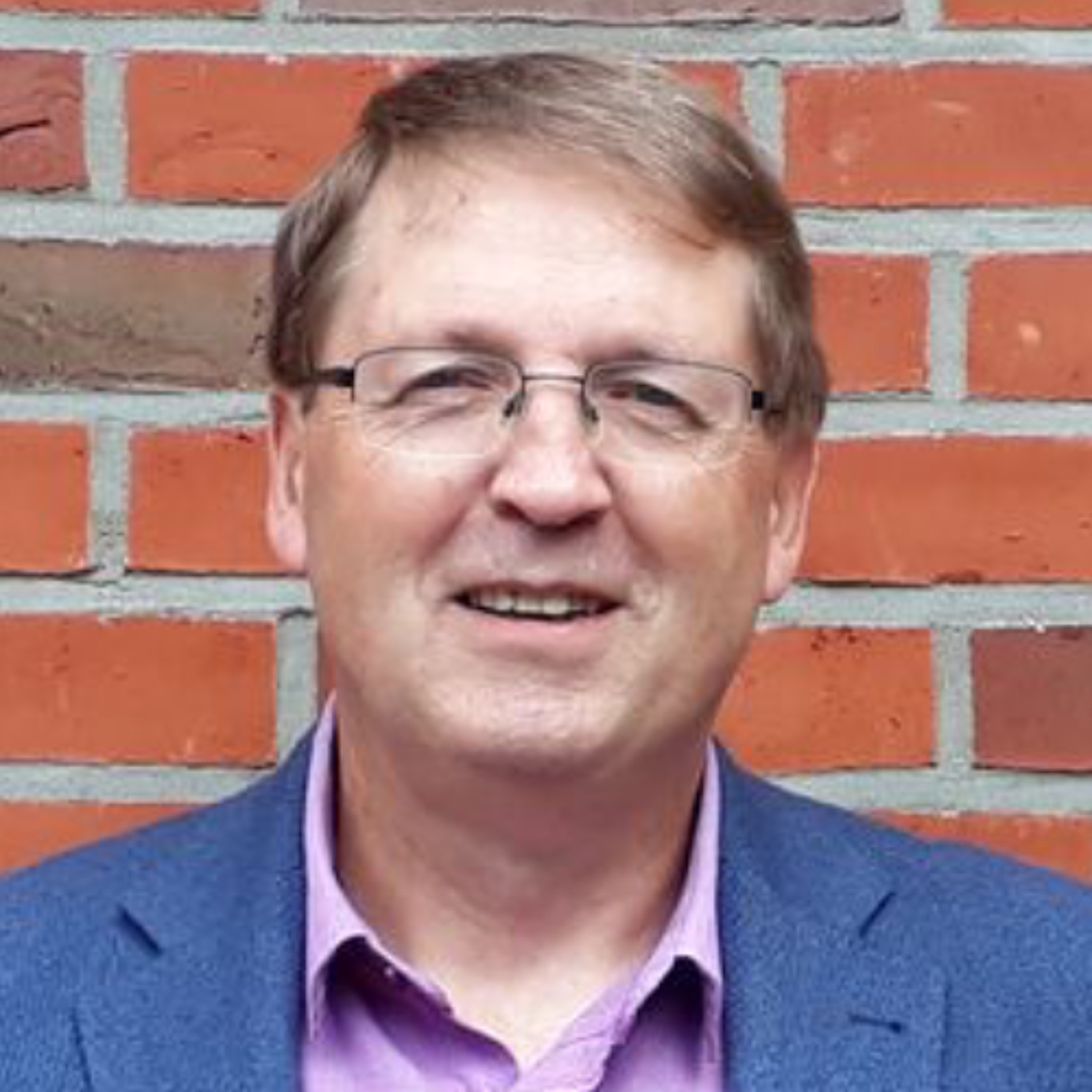 Mecklenburgischer Gemeinschaftsverband (MGV)