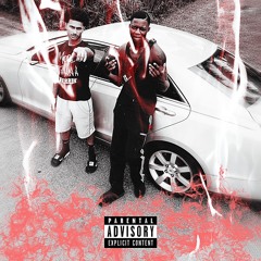 vulture cry freestyle (feat. Smitty3x)