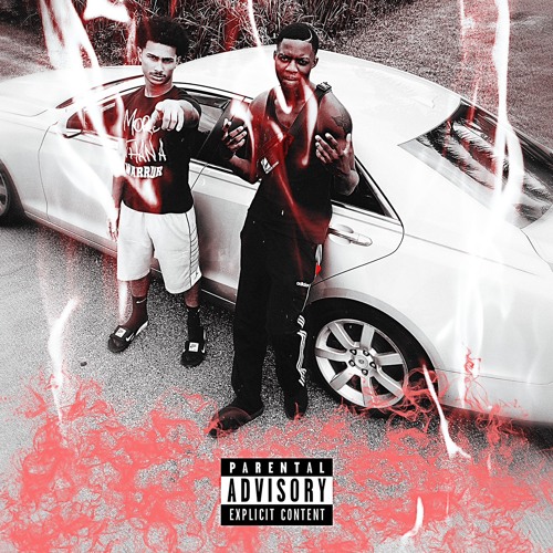 vulture cry freestyle (feat. Smitty3x)