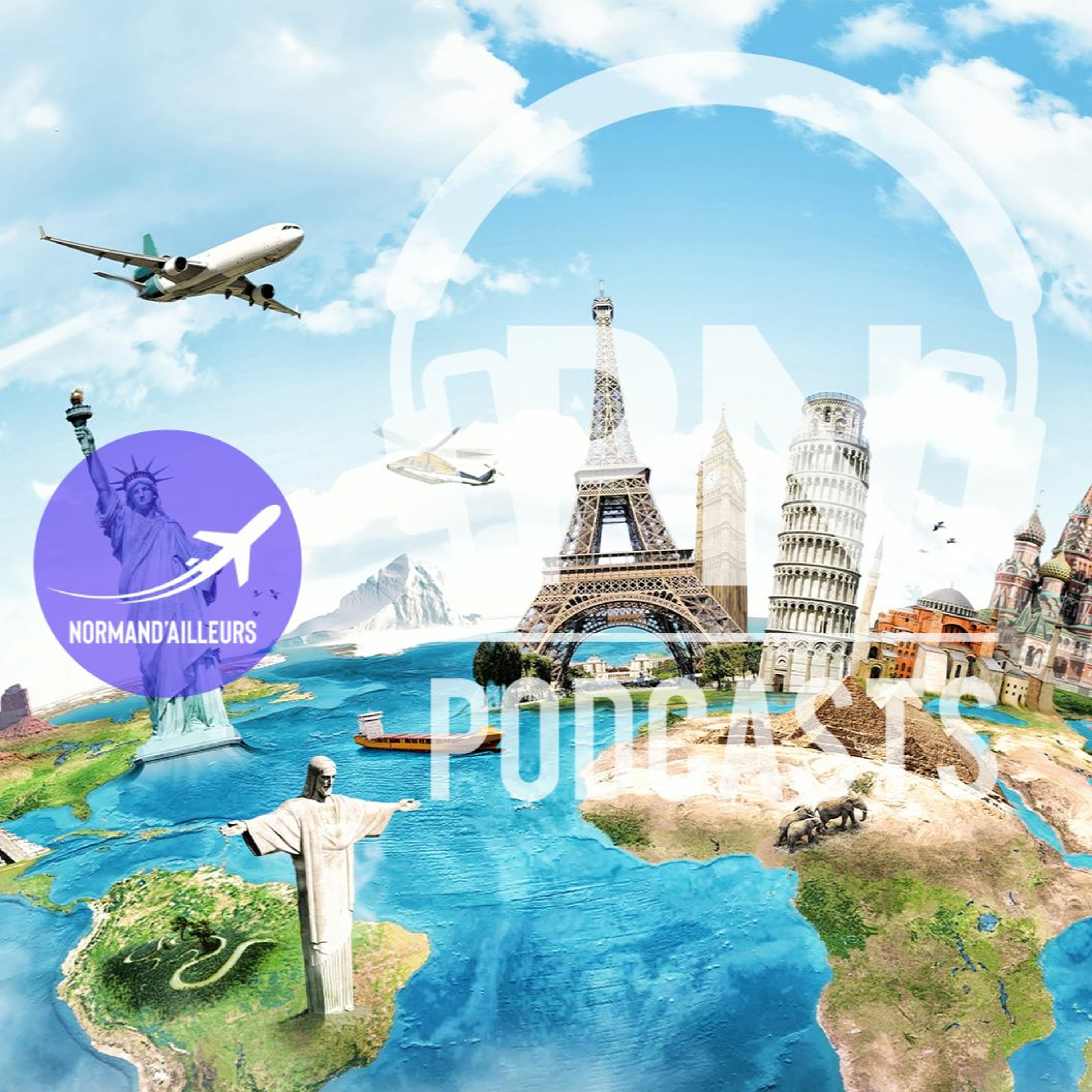 Paris_Normandie