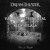 Artwork for Dream Theater - Vacant Instrumental