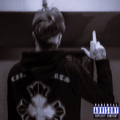 zanax (prod. xxtazytazy)