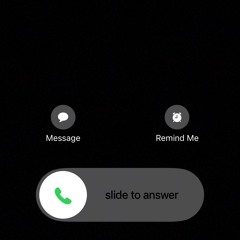 4 days 7 hours 23 minutes