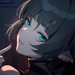 JANE DOE (BEND LOW)