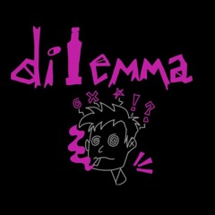 Dilemma (Cover) || The Worsening