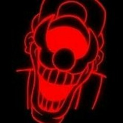 Power Down  [Fnf mario madness] [secret]