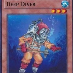 anchor prod. sickbeatprince