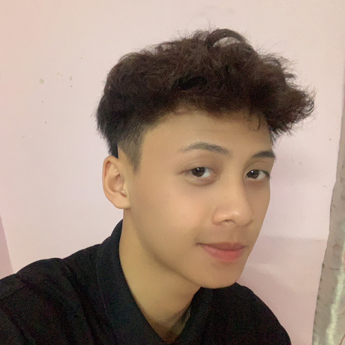 Houselak-chung ta cua hien tai_HaiDang