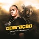 on Mc Foca Feat Gb Do Salgueiro - Operação