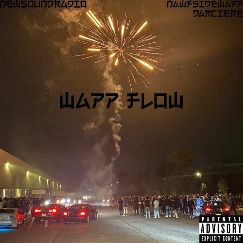 nawfsidewapp - wapp flow [darciere]