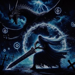 Fate slaying
