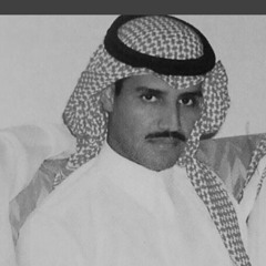 . ‎⁨انتي اجمل حب _خالد عبدالرحمن
