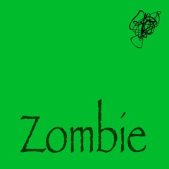 Zombie Mr. Tayo Diss