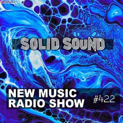 New Music Radio Show #422