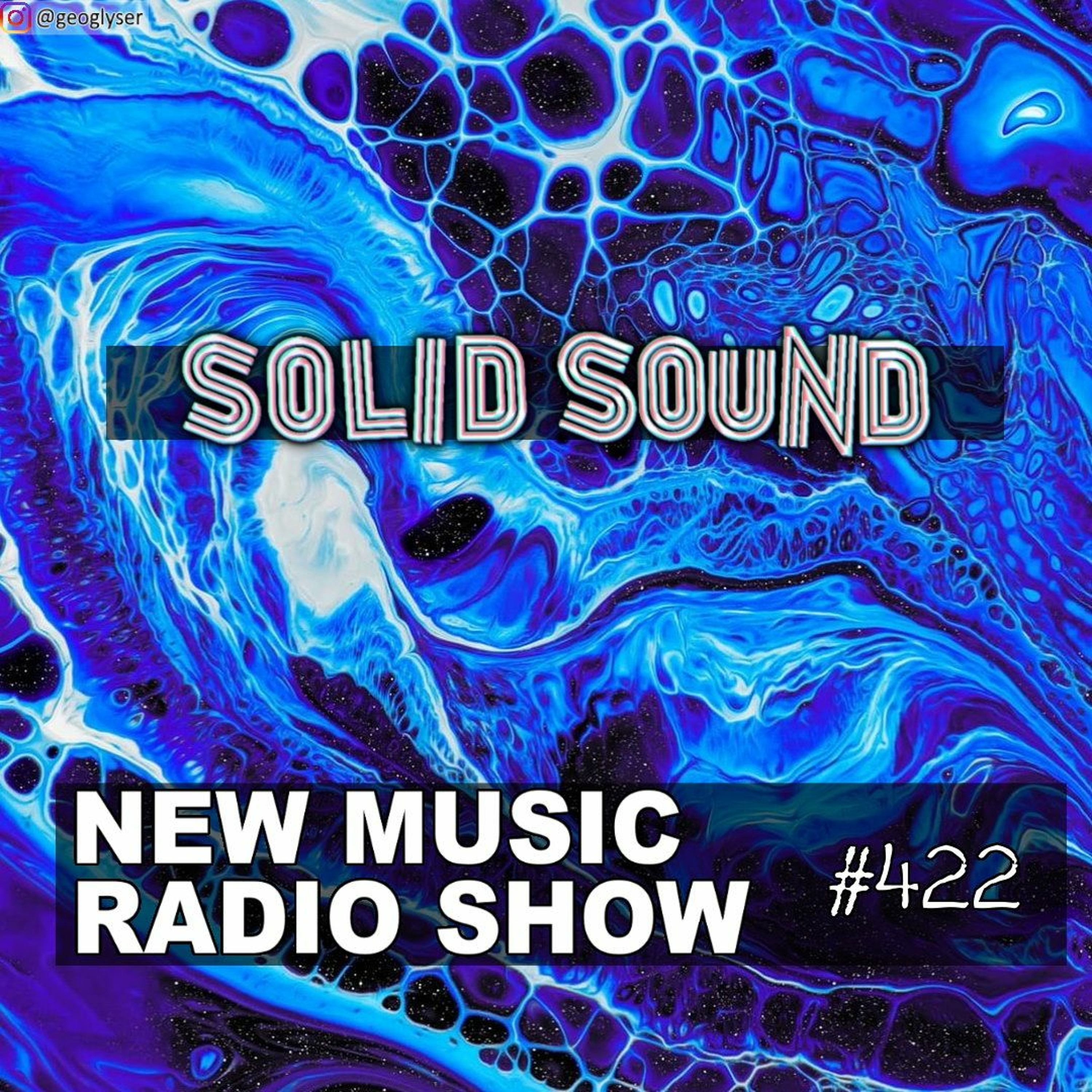 Solid Sound FM
