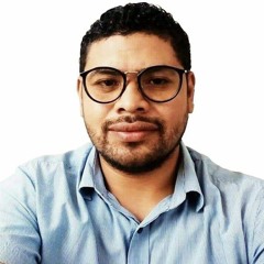 Mix-tripiado para bailar by oscar mendez