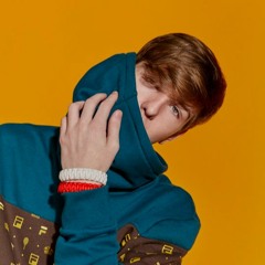 Whethan - Top Shelf (feat. Bipolar Sunshine) (Ricky Groove Remix)