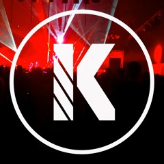 House To Hard Mix Jan 2021