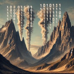 Let's talk about Zeek, a network analyzer
