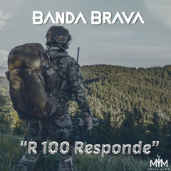 R 100 Responde