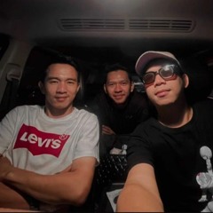 TINGGI SAMPAI LANGIT #INOKPEAMULFI