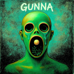 Gunna - Settle For Peace (Unreleased)