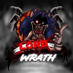 Lord X Wrath on X: scrapped standing zetsubo for gatekeepers. we're making  another one now #lordxwrath  / X
