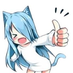 im the worst and yk it (xtsane + arrant)