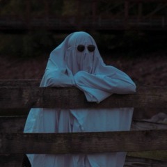 Ghouls Gone Wild Set