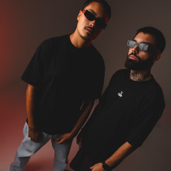 HYPNOS B2B GO!MESS AT MOVIDA 09-05-2025