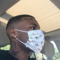 uh huh (prodbykylejunior)