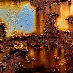 Gossip - Standing Standing In The Way of Control - Remix