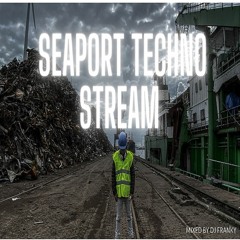 TECHNO LIFE set openair (GALLOO )