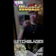 drilla witchblada