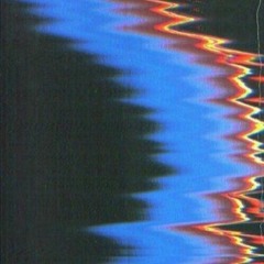 şansımı kaybettim