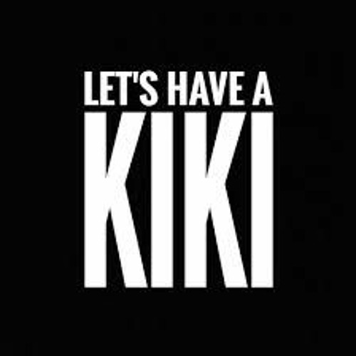 LETS HAVE A KIKI #DAUTASHIT LIVE
