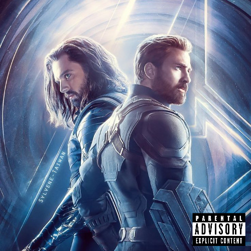 Sad Truth (prod. Heyoan Beats x Yoshi)