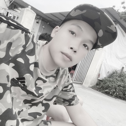 Bóng Phù Hoa - Thái Hoàng