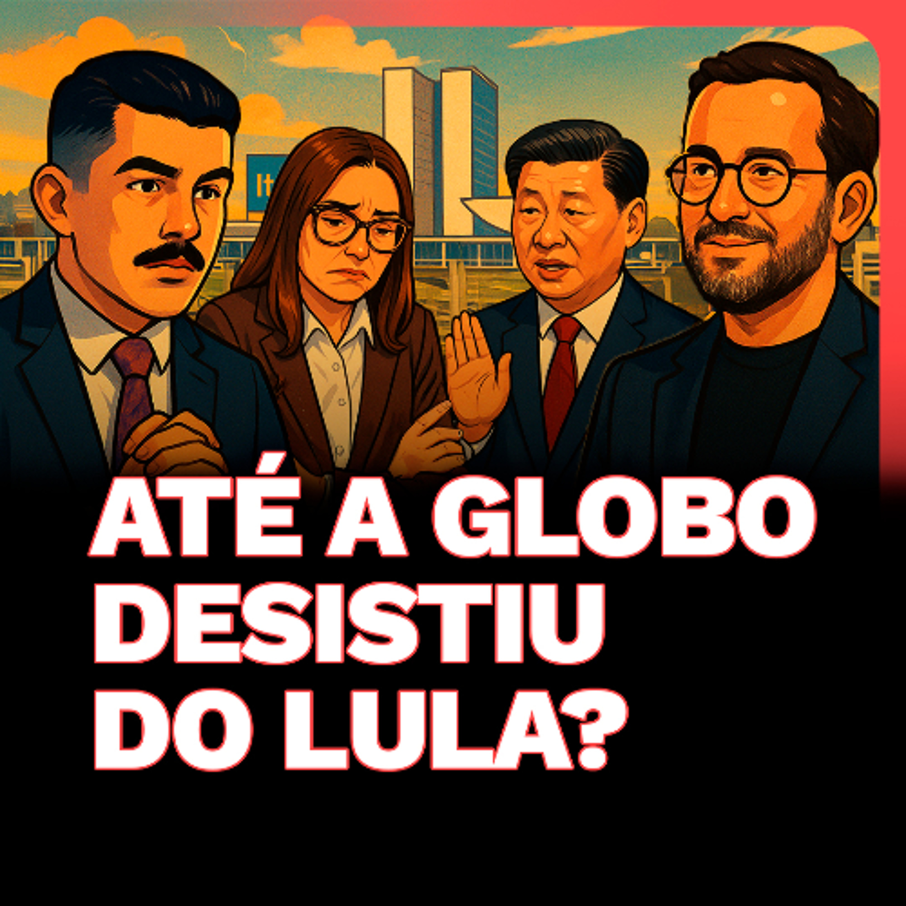 Estúdio 5º Elemento