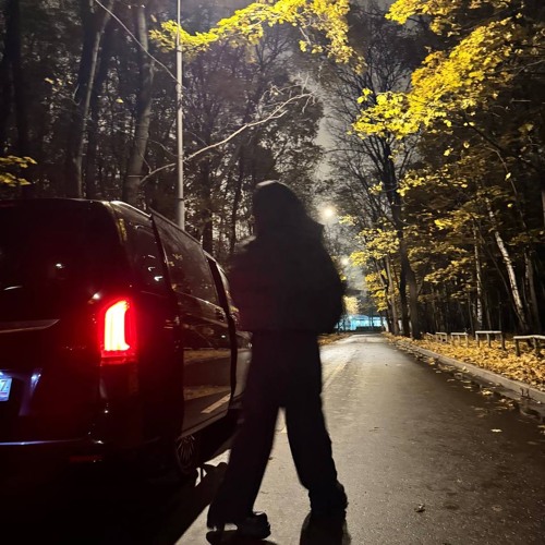 NEWLIGHTCHILD- FOLLOWER (SNIPPET)