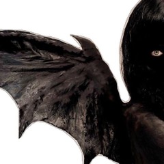 digicore archivecore type beat “seal”