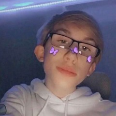 lil shine no more rainy days mixxx