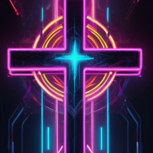 What must I do to be saved