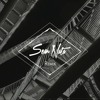 Topic - Breaking Me Ft. A7S (Sean Nata Remix)