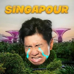 Singapour