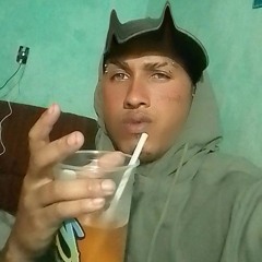 (mtg) envolvenciazinha pra flexionar a xota🔥🤯/ 2k23 e agnt fi🤙🙄