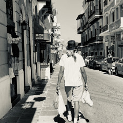 Live Life Ft. Trill G & KChico