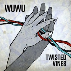 Twisted Vines