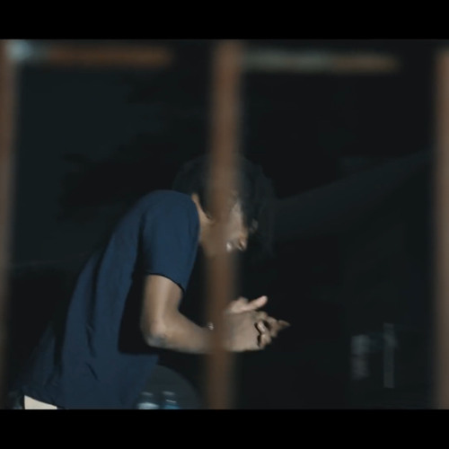 Lil Loaded - On My Momma